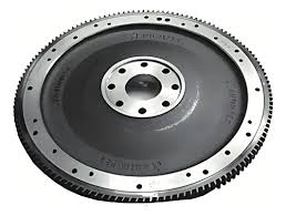 OFERTA / Volante do motor Ref.: 2R0105269E R$ 2.599,00