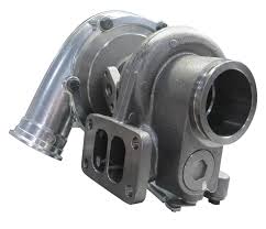 OFERTA TURBO DO MOTOR 2S0145061E R$ 3.999,00