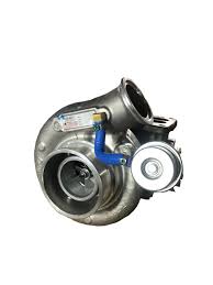 OFERTA / Turbo  motor Ref.: 2T0145701 R$ 4.399,00