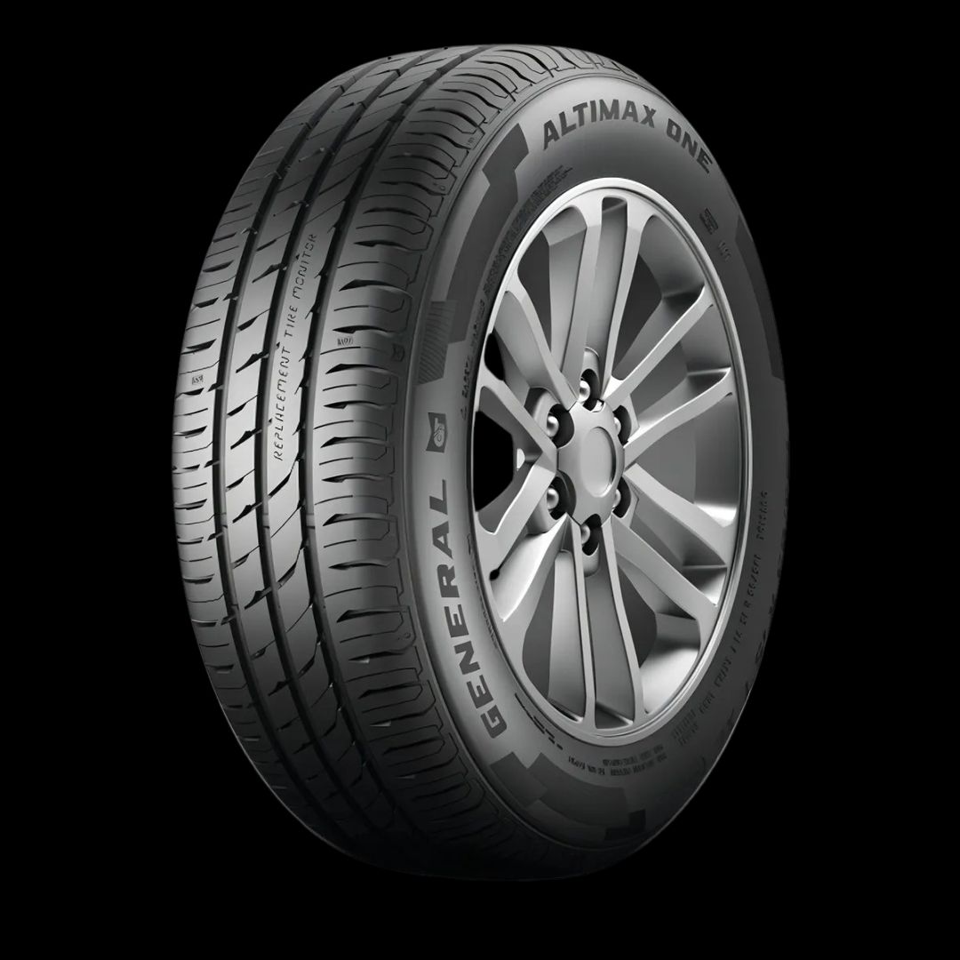 PNEU ALTIMAX 175/65 R14